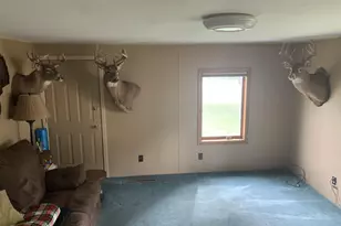 577 State Hwy 73, Nekoosa, WI 54457 - Photo 12