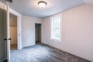 315 W Begley St, Greenwood, WI 54437 - Photo 22