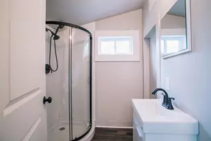 315 W Begley St, Greenwood, WI 54437 - Photo 12