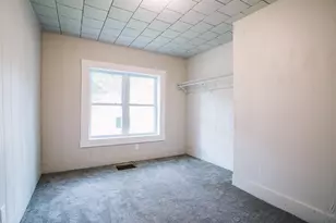 315 W Begley St, Greenwood, WI 54437 - Photo 20