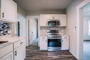 315 W Begley St, Greenwood, WI 54437 - Photo 16