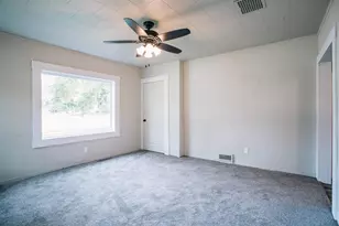 315 W Begley St, Greenwood, WI 54437 - Photo 18