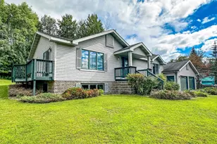 1224 Saunders Ave, Park Falls, WI 54552 - Photo 52