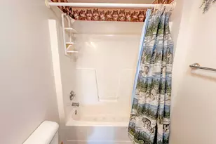 1224 Saunders Ave, Park Falls, WI 54552 - Photo 26