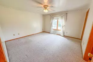 1224 Saunders Ave, Park Falls, WI 54552 - Photo 30