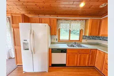 1224 Saunders Avenue, Park Falls, WI 54552 - Photo 14