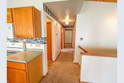 1224 Saunders Avenue, Park Falls, WI 54552 - Photo 22