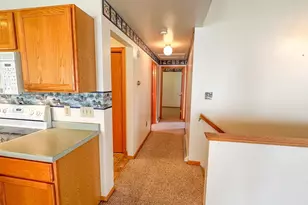 1224 Saunders Ave, Park Falls, WI 54552 - Photo 22