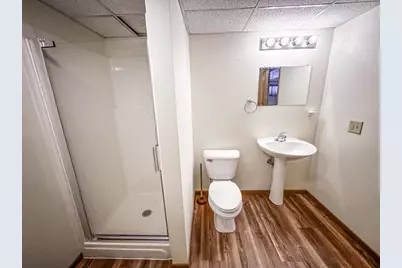 1224 Saunders Avenue, Park Falls, WI 54552 - Photo 42