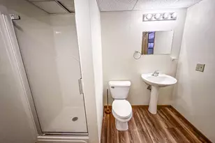 1224 Saunders Ave, Park Falls, WI 54552 - Photo 42