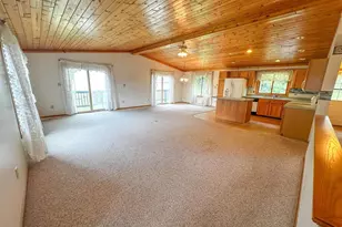 1224 Saunders Ave, Park Falls, WI 54552 - Photo 8