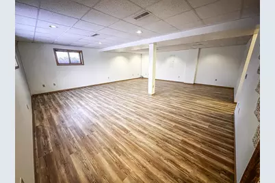 1224 Saunders Avenue, Park Falls, WI 54552 - Photo 38