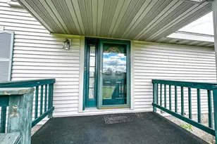 1224 Saunders Ave, Park Falls, WI 54552 - Photo 6