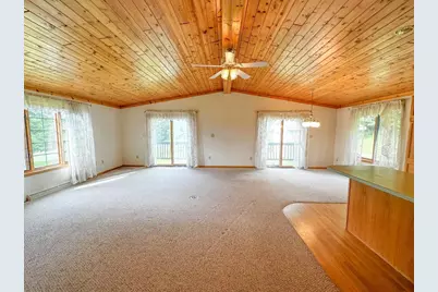 1224 Saunders Avenue, Park Falls, WI 54552 - Photo 20