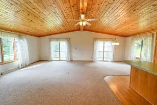 1224 Saunders Ave, Park Falls, WI 54552 - Photo 20