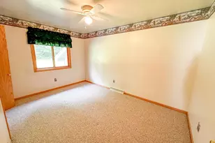 1224 Saunders Ave, Park Falls, WI 54552 - Photo 28