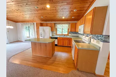 1224 Saunders Avenue, Park Falls, WI 54552 - Photo 16