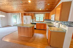 1224 Saunders Ave, Park Falls, WI 54552 - Photo 16