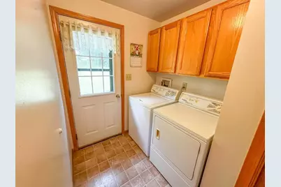 1224 Saunders Avenue, Park Falls, WI 54552 - Photo 24