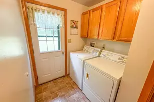 1224 Saunders Ave, Park Falls, WI 54552 - Photo 24