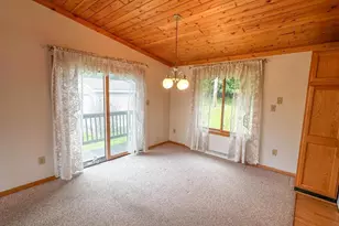 1224 Saunders Ave, Park Falls, WI 54552 - Photo 18