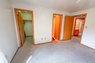 1224 Saunders Ave, Park Falls, WI 54552 - Photo 32