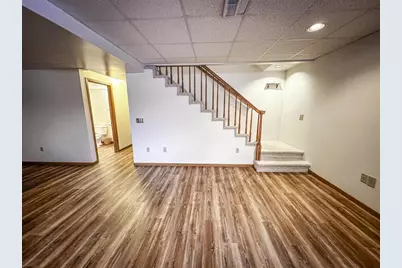 1224 Saunders Avenue, Park Falls, WI 54552 - Photo 40