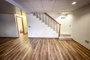 1224 Saunders Ave, Park Falls, WI 54552 - Photo 40