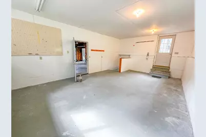 1224 Saunders Avenue, Park Falls, WI 54552 - Photo 48