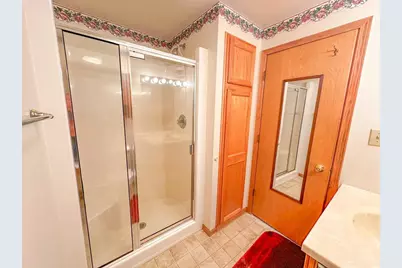 1224 Saunders Avenue, Park Falls, WI 54552 - Photo 34