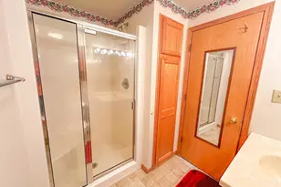 1224 Saunders Ave, Park Falls, WI 54552 - Photo 34