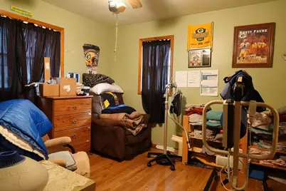 151 N 4th Street, Dorchester, WI 54425 - Photo 4