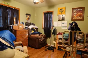 151 N 4th St, Dorchester, WI 54425 - Photo 4