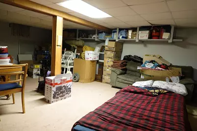 151 N 4th Street, Dorchester, WI 54425 - Photo 8