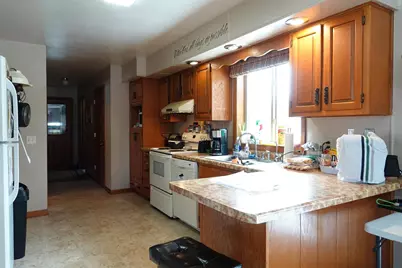 151 N 4th Street, Dorchester, WI 54425 - Photo 2