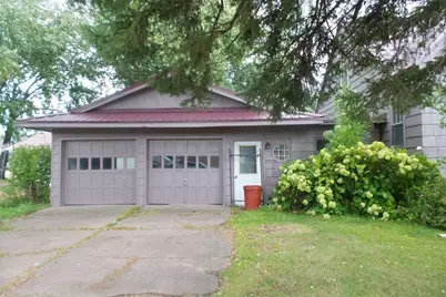 112 N 2nd Street, Abbotsford, WI 54405 - Photo 2