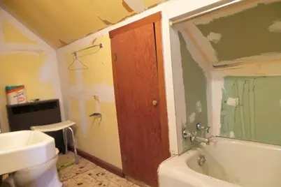 112 N 2nd Street, Abbotsford, WI 54405 - Photo 10