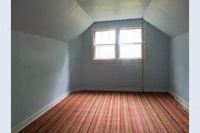 112 N 2nd Street, Abbotsford, WI 54405 - Photo 12