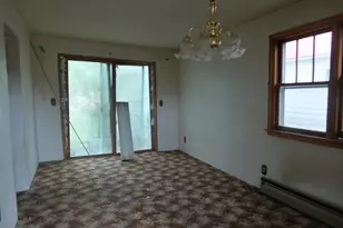 112 N 2nd St, Abbotsford, WI 54405 - Photo 4