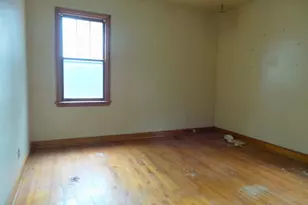 112 N 2nd St, Abbotsford, WI 54405 - Photo 8