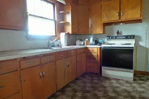 112 N 2nd St, Abbotsford, WI 54405 - Photo 6