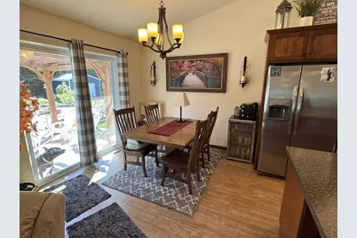 2260 Sisken Lane, Kronenwetter, WI 54455 - Photo 14