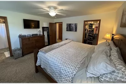 2260 Sisken Lane, Kronenwetter, WI 54455 - Photo 22