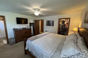 2260 Sisken Ln, Kronenwetter, WI 54455 - Photo 22