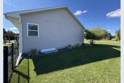 2260 Sisken Lane, Kronenwetter, WI 54455 - Photo 48