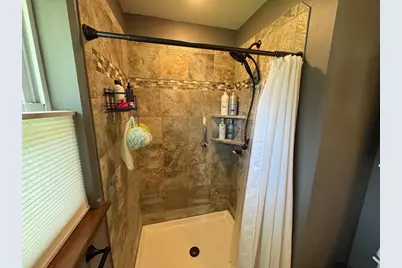 2260 Sisken Lane, Kronenwetter, WI 54455 - Photo 24