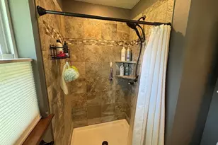 2260 Sisken Ln, Kronenwetter, WI 54455 - Photo 24