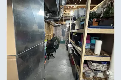 2260 Sisken Lane, Kronenwetter, WI 54455 - Photo 42