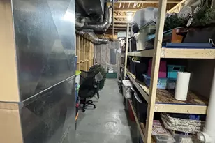 2260 Sisken Ln, Kronenwetter, WI 54455 - Photo 42