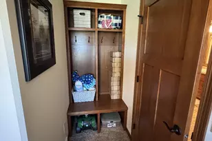 2260 Sisken Ln, Kronenwetter, WI 54455 - Photo 30